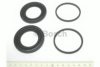 BOSCH 1 987 470 490 Repair Kit, brake caliper